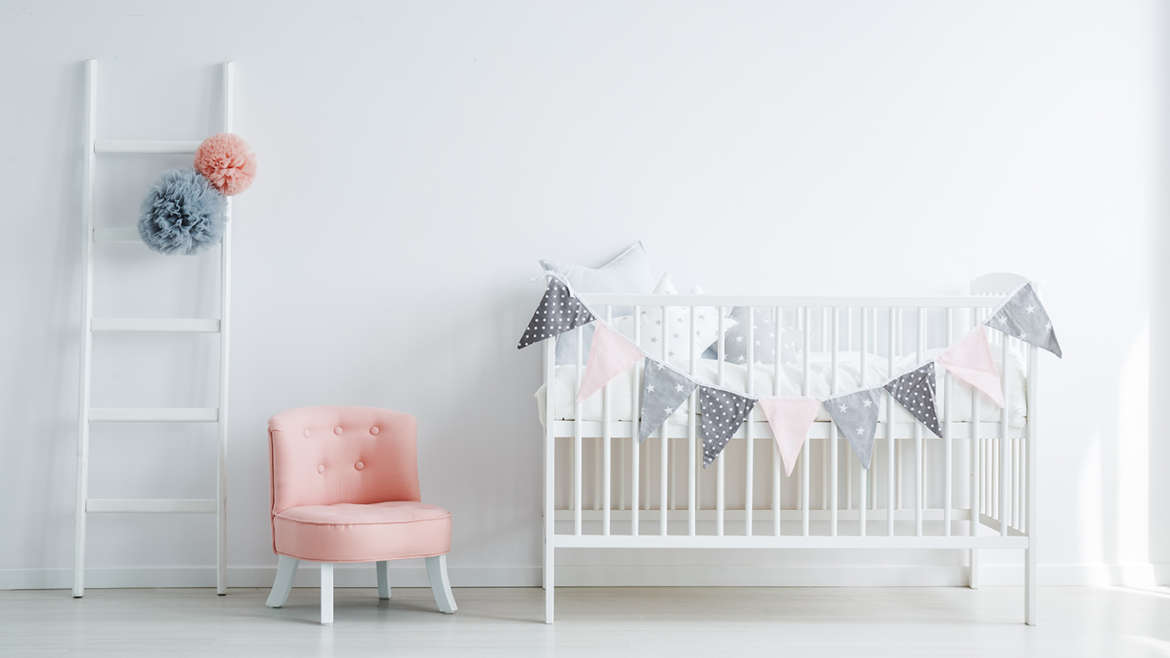Do I need a birth plan?
