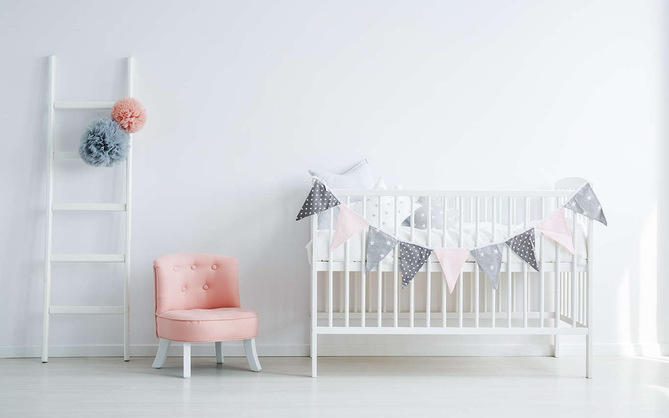 Do I need a birth plan?