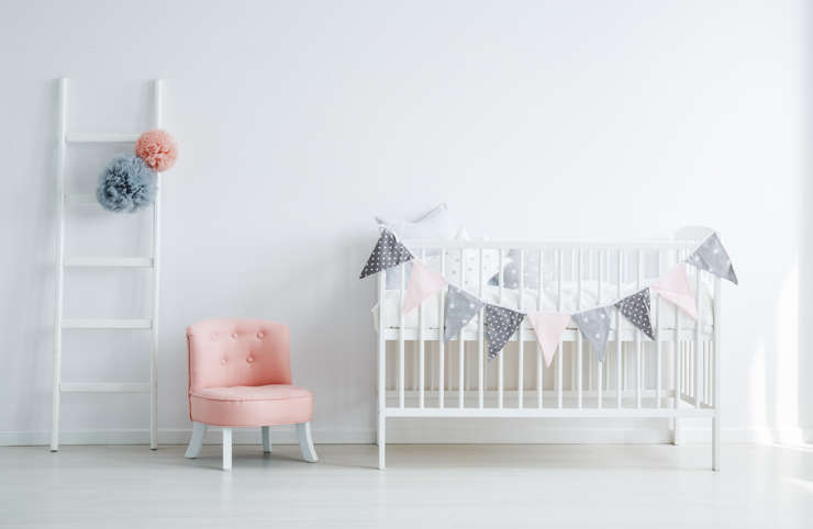 Do I need a birth plan?
