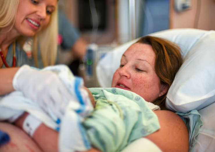 childbirth-birth-healthcare-health-labor-and-deliv-JBWR754-740x522.jpg