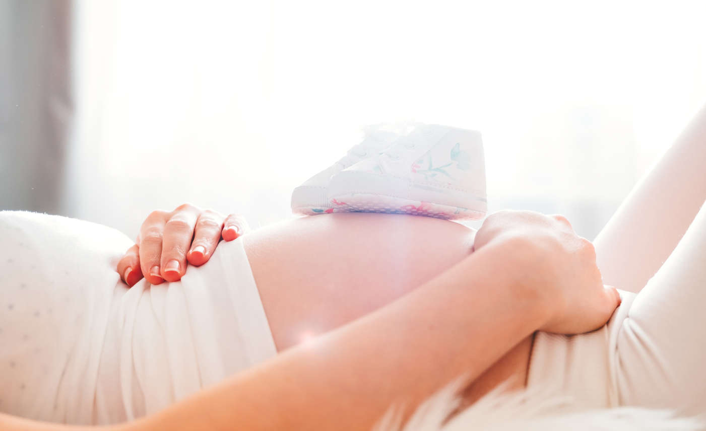 Doula Services
